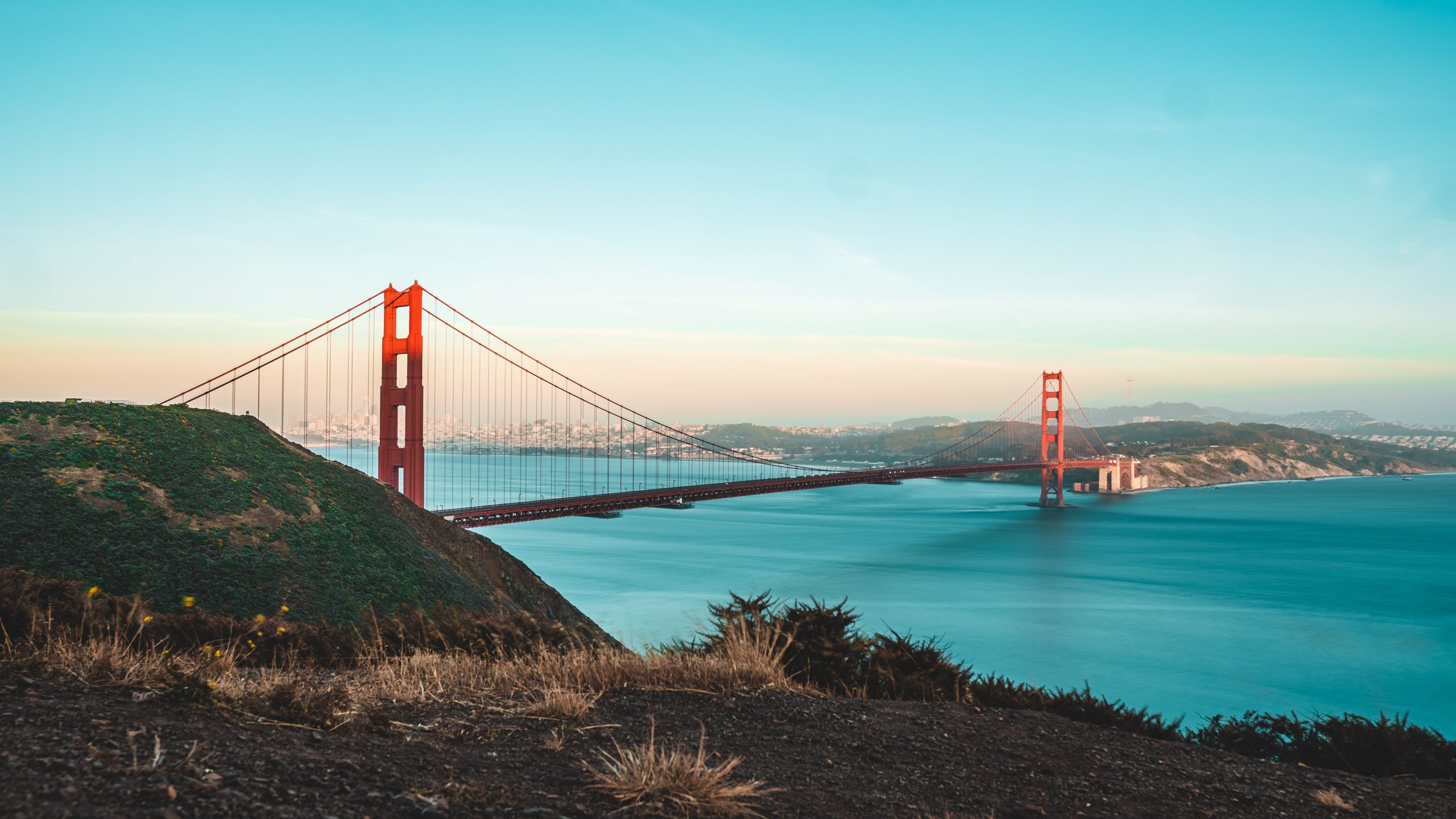 California